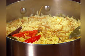 30 Minute Meals Season 26: Spanish Nights