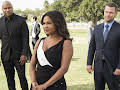 NCIS: Los Angeles