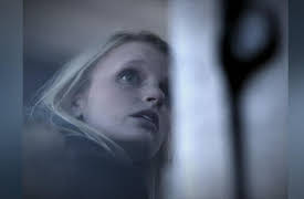 Last Seen Alive Season 1: A Mother's Love