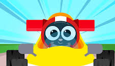 Milo (Visually Signed) (S1 E24)