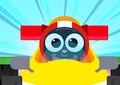 Milo (Visually Signed)