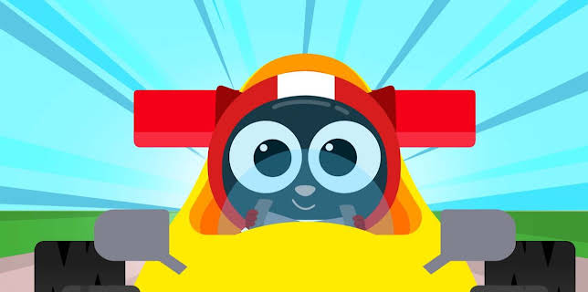 5:45 AM: Milo (Visually Signed) (S1 E24) (S1) | Channel 5 | 12/5 2025