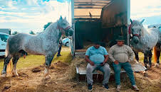 Länder - Menschen - Abenteuer