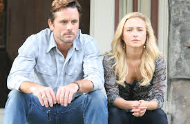 Nashville: Episode 5