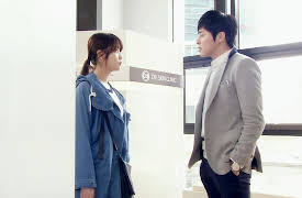 You Are The Best: You Are The Best Episode 10