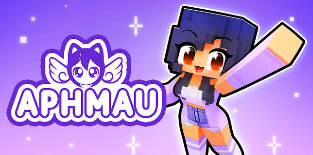 Aphmau