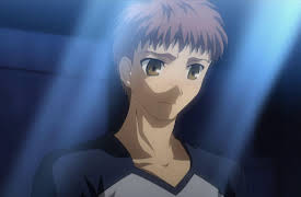 Season 1: The Sword that Brings the Promised Victory English Dub