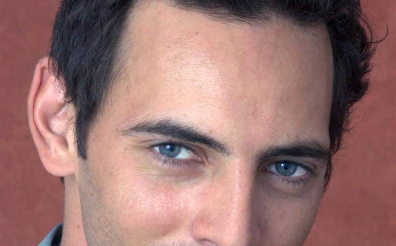 Jason Kesser