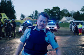 22 July S01: Episode 3