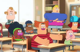 Pinky Malinky: Den perfekta rösten