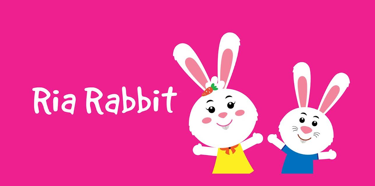 Ria Rabbit