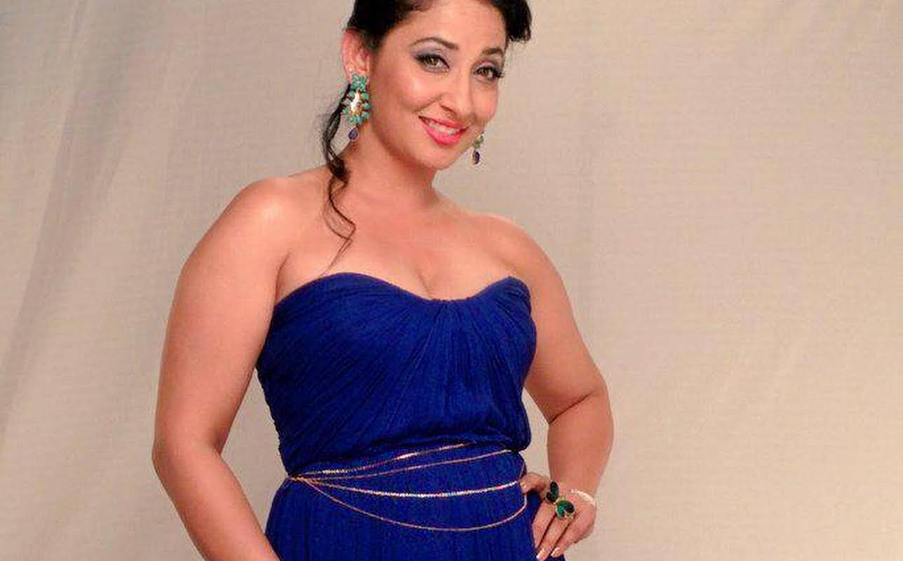 Shruti Ulfat