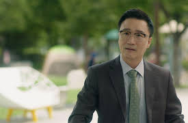 My ID is Gangnam Beauty: My ID is Gangnam Beauty Episode 14