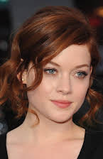Jane Levy como 