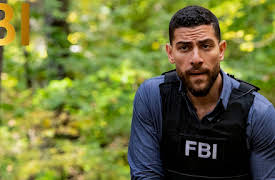 FBI Season 1: This Land Is Your Land