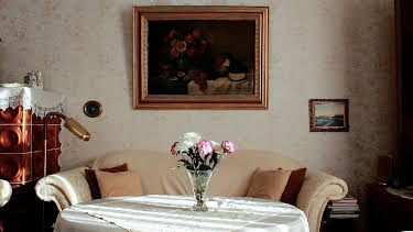 02:10: Some of these days | MDR Fernsehen | 3/28 2026