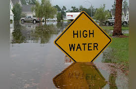 Everyday Engineering: Understanding the Marvels of Daily Life: Site Design and Storm Runoff