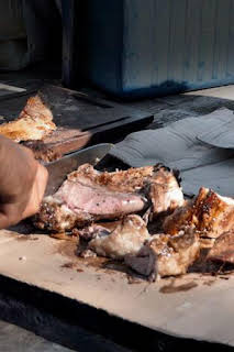 21:10: Locos por el 20. Especial Argentina: Caza a la argentina | Caza y Pesca | 3/11 2026