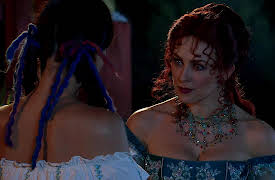 Corazón Salvaje season-1: Corazón Salvaje Capítulo 22