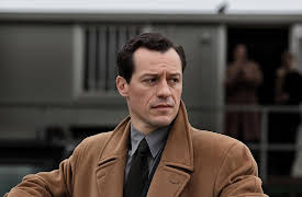 1992: Berlusconi Rising: Episode 10