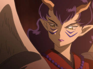 16:45: Yashahime | ProSieben Maxx | 10/7 2026