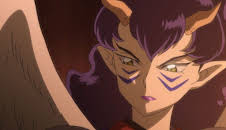 Yashahime