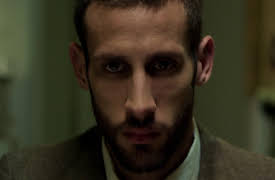 Logout season-1: Logout Capítulo 1