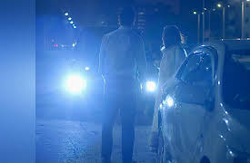 Yaariyan: Episode 12