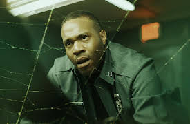 Box, The S01: The Sinner