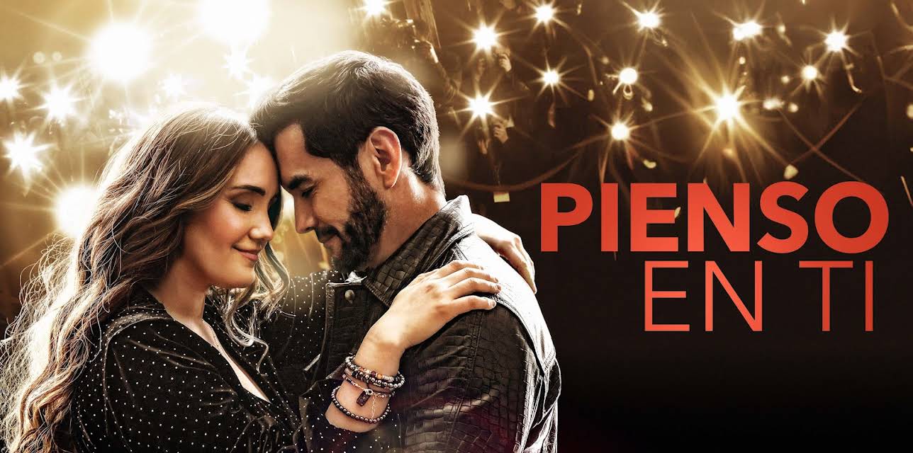 Pienso en ti season-1