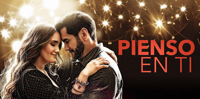 Pienso en ti season-1