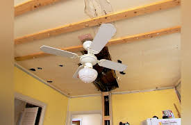 House Poor: Scott and Amanda