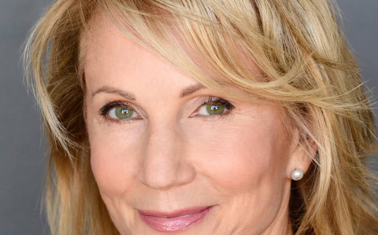 Karen Kruper