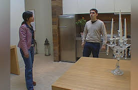 House Hunters International: Classic, Season 1: Sao Paulo Search