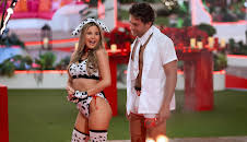 Love Island USA (S7 E20)