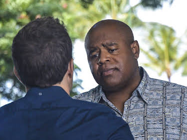 10:10: Hawaii Five-0 | Kabel Eins | 10/15 2026