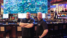 Tanked