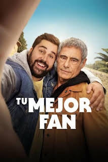 00:00: Tu mejor fan | Aragón TV | 9/27 2026