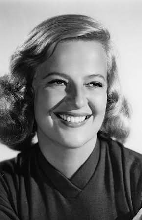 Kim Stanley as 