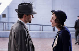 Perry Mason: Chapter 3