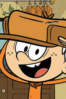 12:48: Una Casa de Locos  Single Story (T2): Ep.12 De armas tomar | Nickelodeon | 4/1 2026