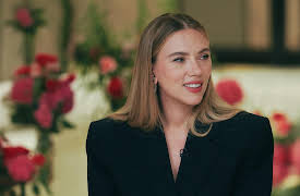 You Quiz on the Block: Episode 301