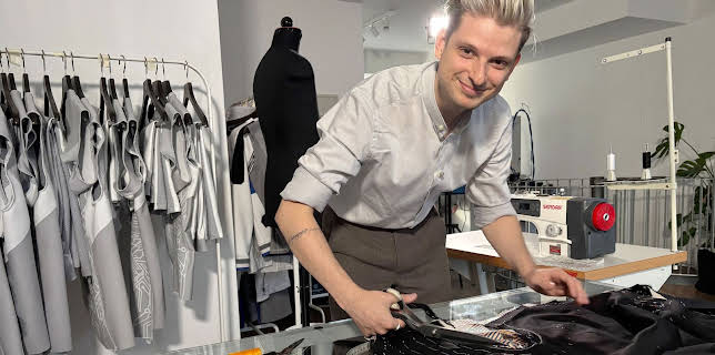 18:15: Handwerkskunst! | SWR Fernsehen RP | 12/7 2025