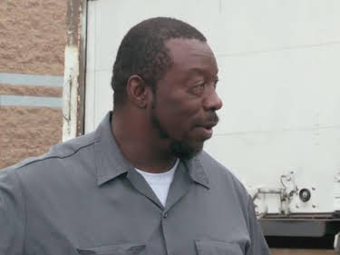 22:00: Storage Wars - Die Geschäftemacher | ProSieben Maxx | 9/6 2026