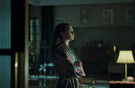 Echoes of the Past: Doubt