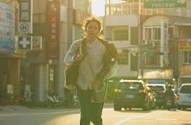 Who's By Your Side, Season 1: Kagome Kagome