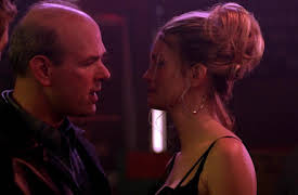 The Guardian: Episode 19