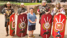 Susan Calman's Grand Day Out (S8 E2)