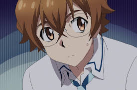 Fastest Finger First: High Road x Low Road