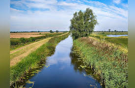 The Great Tours: England, Scotland, and Wales: East Anglia